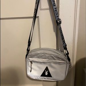 Dutch Bros COACHA Fanny Pack